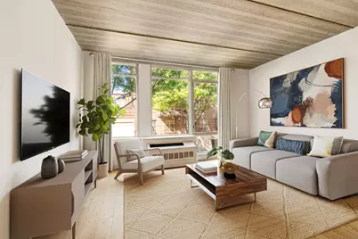 175 Spencer Street #2F, New York City, NY 11205 - Photo 1