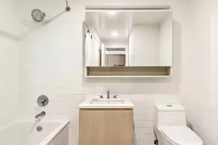 175 Spencer St, New York City, NY 11205 - Photo 6