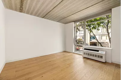 175 Spencer Street #2F, New York City, NY 11205 - Photo 4