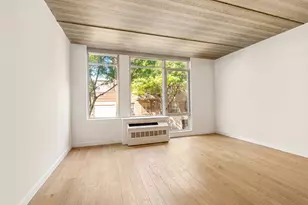 175 Spencer St, New York City, NY 11205 - Photo 2