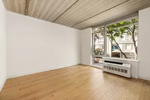 175 Spencer St, New York City, NY 11205 - Photo 4