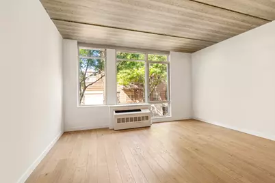 175 Spencer Street #2F, New York City, NY 11205 - Photo 2