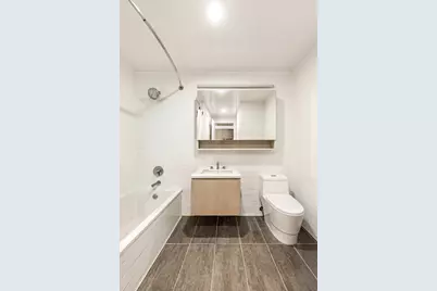 175 Spencer Street #2F, New York City, NY 11205 - Photo 6