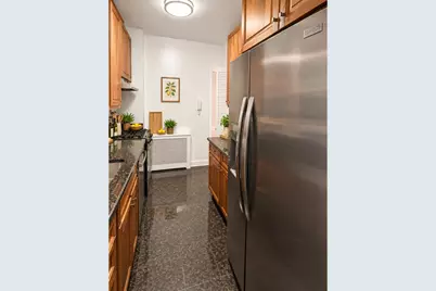 404 E 66th Street #PHB, New York City, NY 10065 - Photo 6