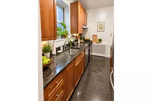 404 E 66th St, New York City, NY 10065 - Photo 4