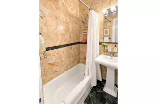 404 E 66th St, New York City, NY 10065 - Photo 10