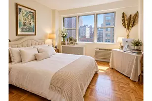 404 E 66th St, New York City, NY 10065 - Photo 8