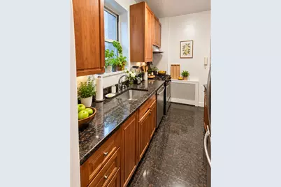 404 E 66th Street #PHB, New York City, NY 10065 - Photo 4