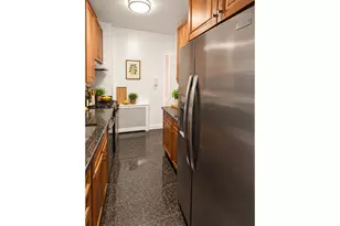404 E 66th St, New York City, NY 10065 - Photo 6