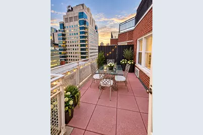 404 E 66th Street #PHB, New York City, NY 10065 - Photo 1