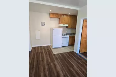 754 Park Place #8, Brooklyn, NY 11216 - Photo 1