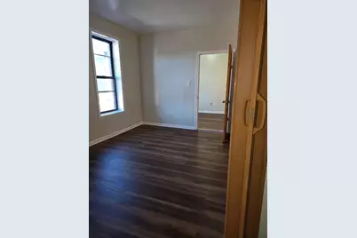 754 Park Place #8, Brooklyn, NY 11216 - Photo 4