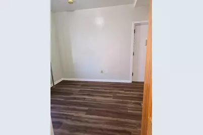 754 Park Place #8, Brooklyn, NY 11216 - Photo 2