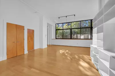535 Dean Street #410, Brooklyn, NY 11217 - Photo 6