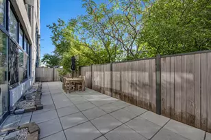 535 Dean St, New York City, NY 11217 - Photo 4