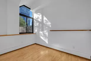 535 Dean St, New York City, NY 11217 - Photo 10