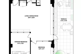535 Dean St, New York City, NY 11217 - Photo 16