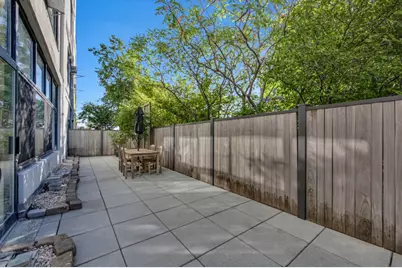 535 Dean Street #410, Brooklyn, NY 11217 - Photo 4