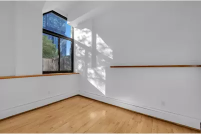 535 Dean Street #410, Brooklyn, NY 11217 - Photo 10
