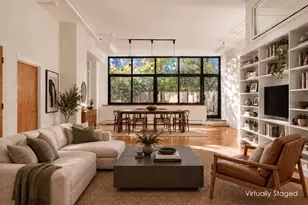 535 Dean St, Brooklyn, NY 11217 - Photo 1