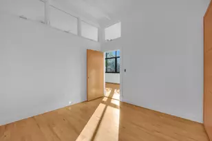 535 Dean St, New York City, NY 11217 - Photo 8