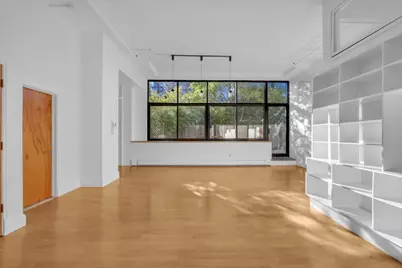 535 Dean Street #410, Brooklyn, NY 11217 - Photo 2