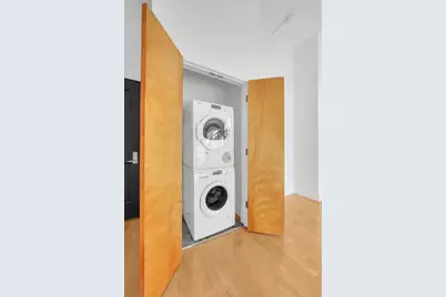 535 Dean Street #410, Brooklyn, NY 11217 - Photo 12