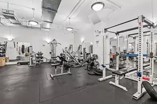 535 Dean St, New York City, NY 11217 - Photo 14