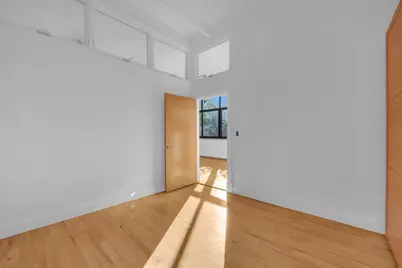 535 Dean Street #410, Brooklyn, NY 11217 - Photo 8