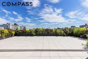 124 Washington Ave, New York City, NY 11205 - Photo 6