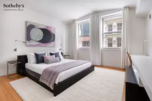130 Fulton St, New York City, NY 10038 - Photo 6