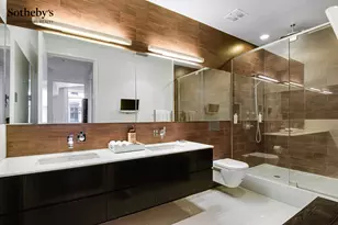 130 Fulton St, New York City, NY 10038 - Photo 8