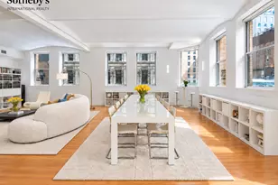 130 Fulton St, New York City, NY 10038 - Photo 2