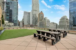 130 Fulton St, New York City, NY 10038 - Photo 16