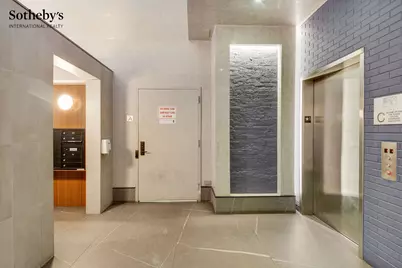 130 Fulton Street #5B, New York City, NY 10038 - Photo 18