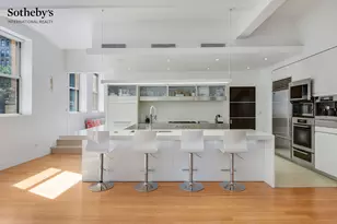 130 Fulton St, New York City, NY 10038 - Photo 4