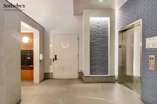 130 Fulton St, New York City, NY 10038 - Photo 18