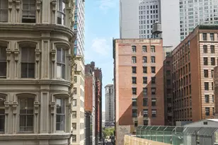 130 Fulton St, New York City, NY 10038 - Photo 20