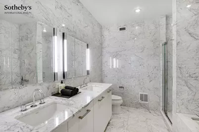 130 Fulton Street #5B, New York City, NY 10038 - Photo 12