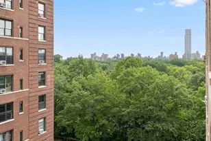 410 Central Prk W, New York, NY 10025 - Photo 10
