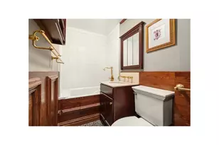 34 W 74th St, New York City, NY 10023 - Photo 8