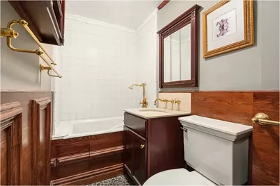 34 W 74th Street #PHB, New York City, NY 10023 - Photo 8