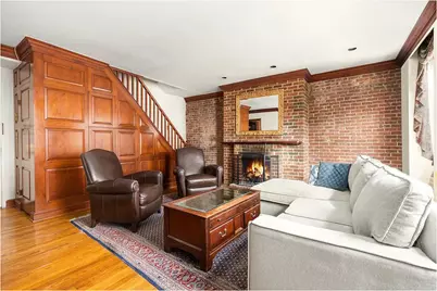 34 W 74th Street #PHB, New York City, NY 10023 - Photo 1