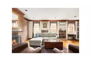 34 W 74th St, New York City, NY 10023 - Photo 2