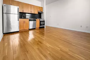 130 E 93rd St, New York City, NY 10128 - Photo 2