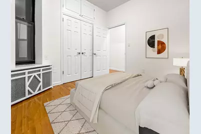 130 E 93rd Street #4B, New York City, NY 10128 - Photo 4