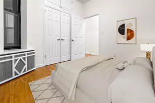 130 E 93rd St, New York City, NY 10128 - Photo 4