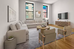 130 E 93rd St, New York City, NY 10128 - Photo 1