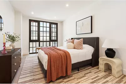 25-23 Newtown Avenue #3F, Astoria, NY 11102 - Photo 1