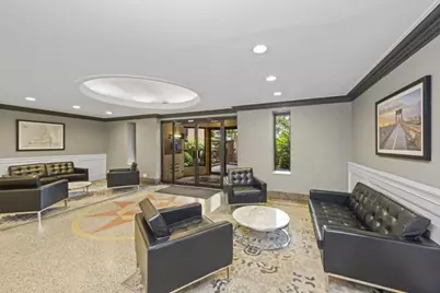 61 Oliver Street #2V, New York City, NY 11209 - Photo 20